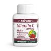 vitamin C 1000mg 107 70536