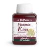 vitamin E 100 107 75081