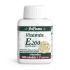 vitamin E 200 107 75425