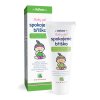baby gel spokojene brisko 100ml 74695