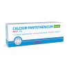 calcium pantothenicum natural 30g 73414
