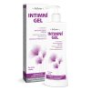intimni gel 230ml 74909