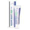 nosni mast natural 12g 74626