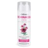 echinacea creme 50ml 71007