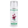 echinacea gel 50ml 71014