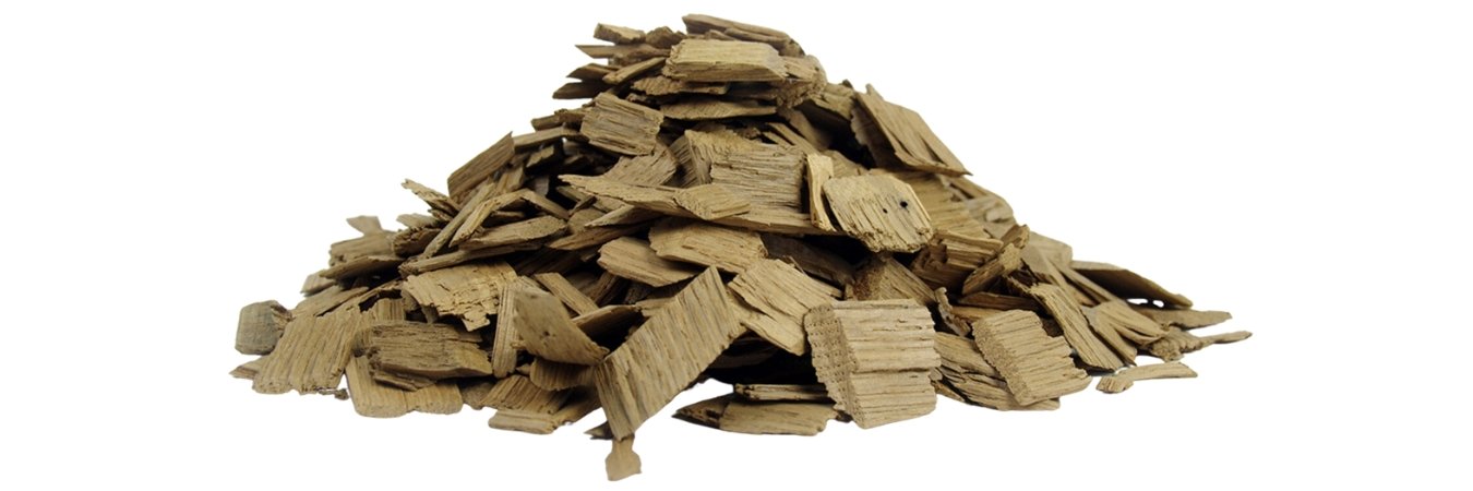 dubove-barikove_chips-hill