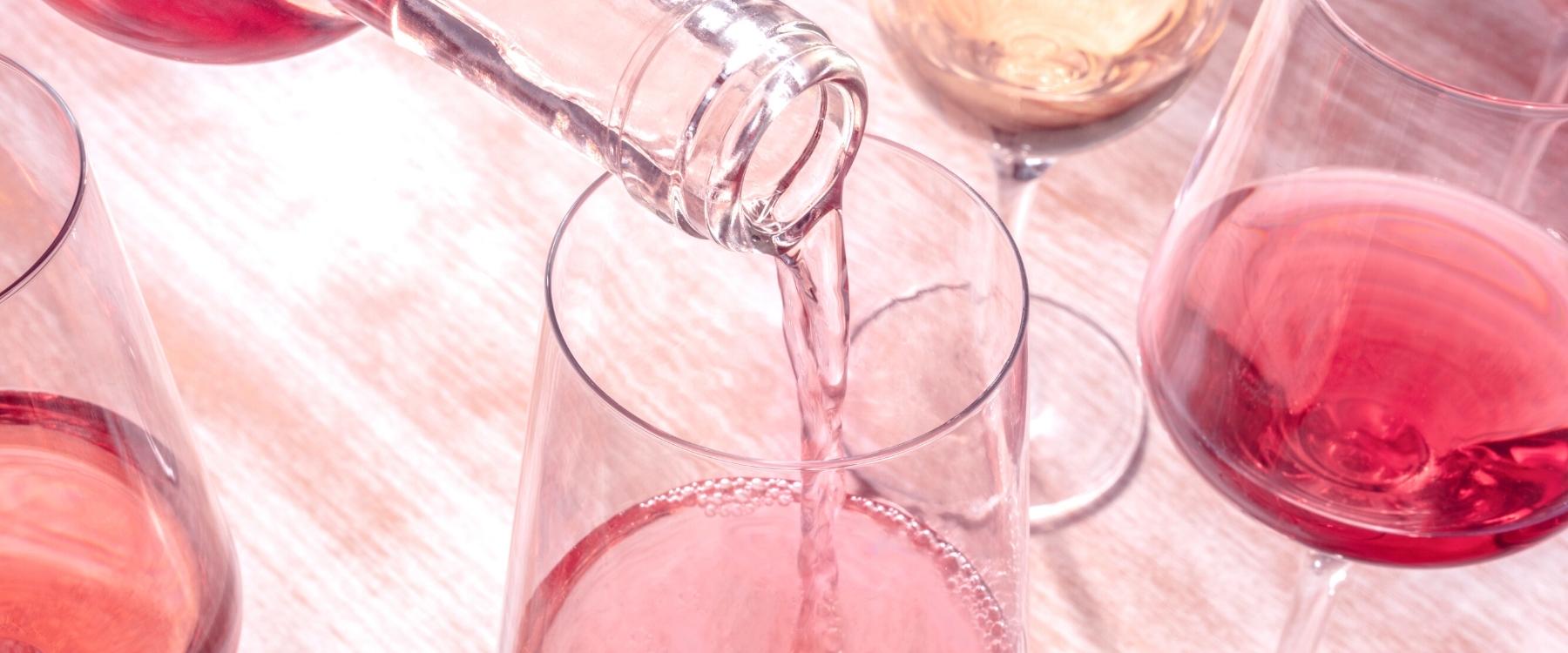 rose_roze_ruzove_vino