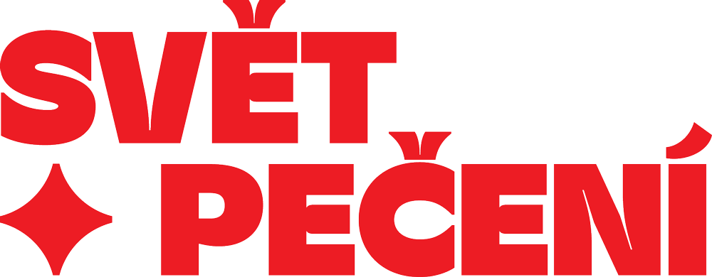 Můj e-shop