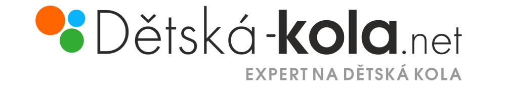 Detska-Kola.net