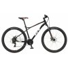 6996 gt aggressor comp 29 vel m cerna 2022 gt aggressor comp 29 cerna 2022
