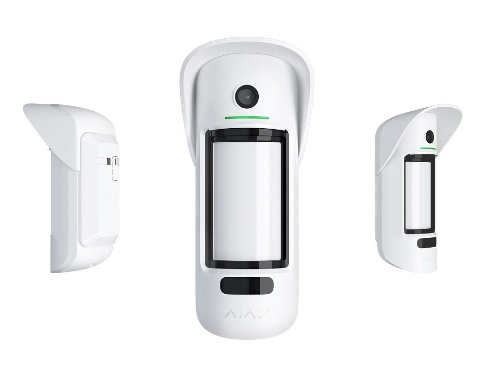 motioncam-outdoor-4