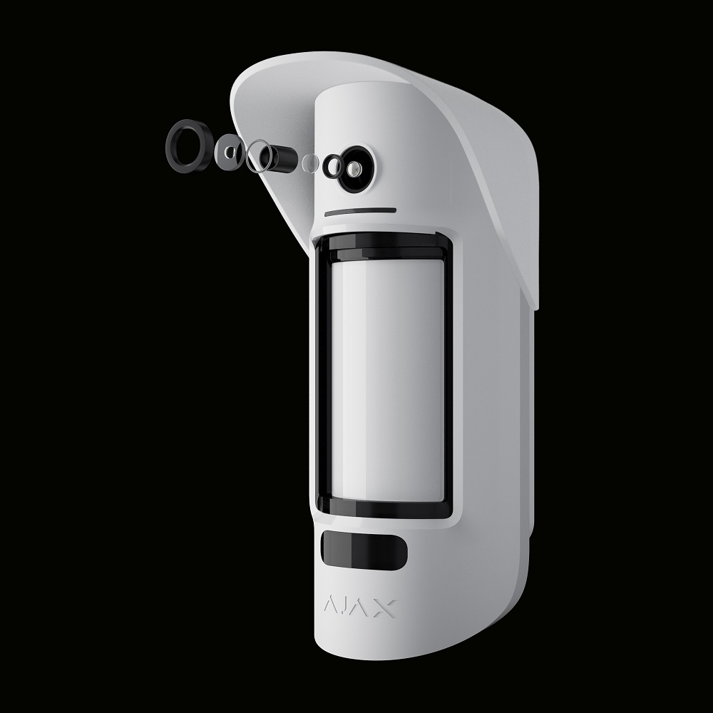 motioncam-outdoor-7