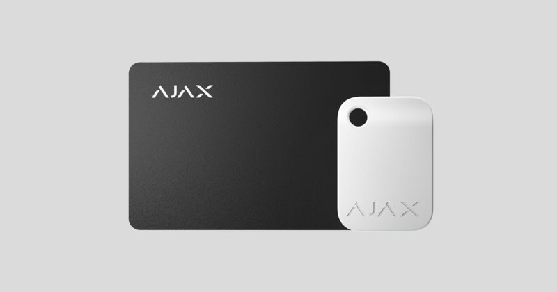 pass-tag-main-800x420-1