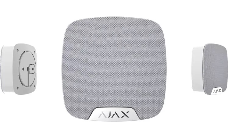 x1-5.jpg.pagespeed.ic.FQEMAQHUy3