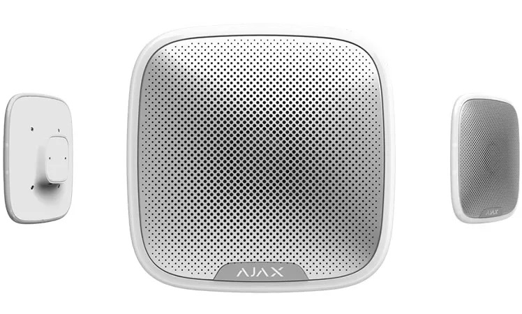 x1-6.jpg.pagespeed.ic.MQa3fxmqao