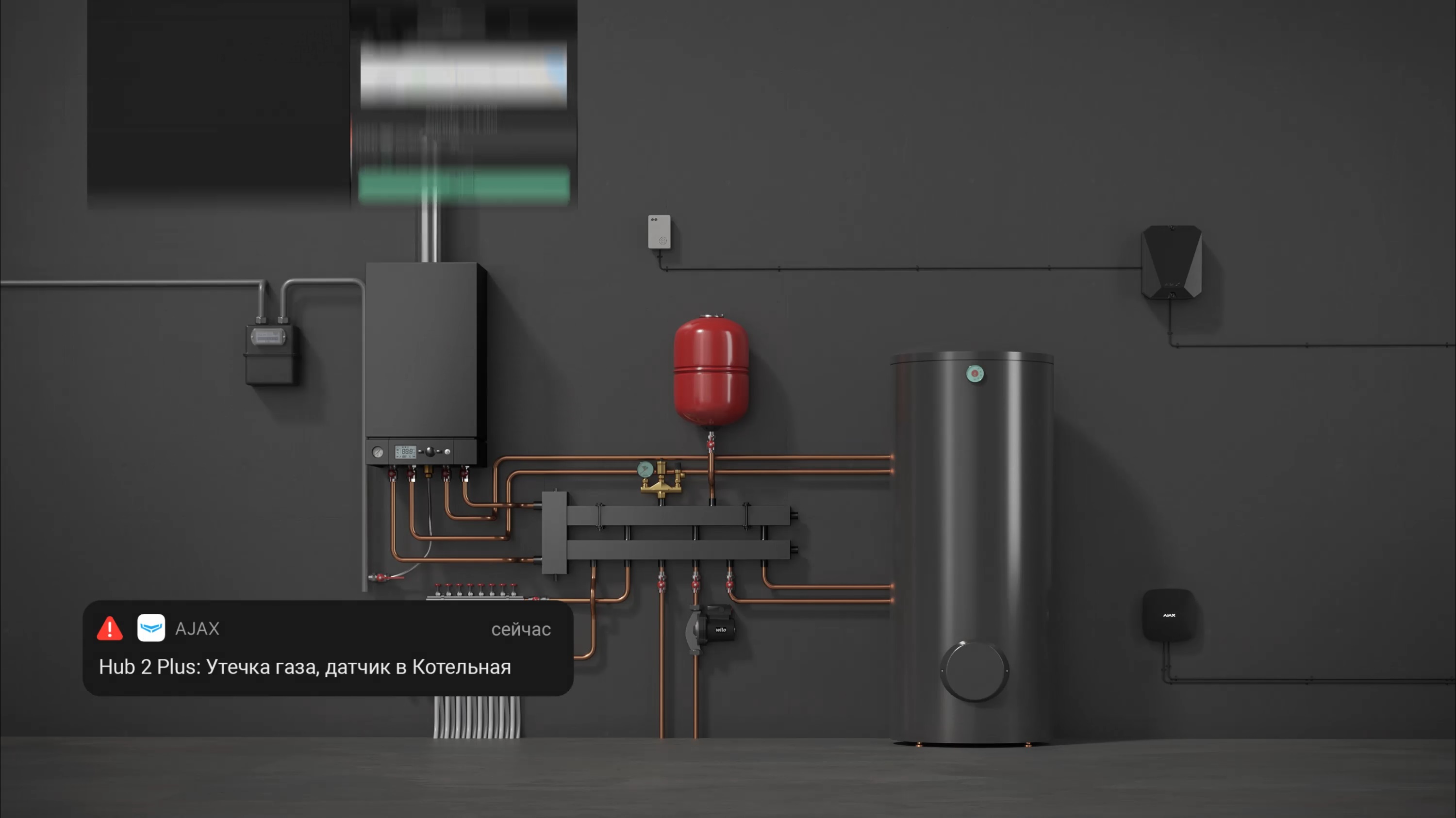 blog_clanek_46_1