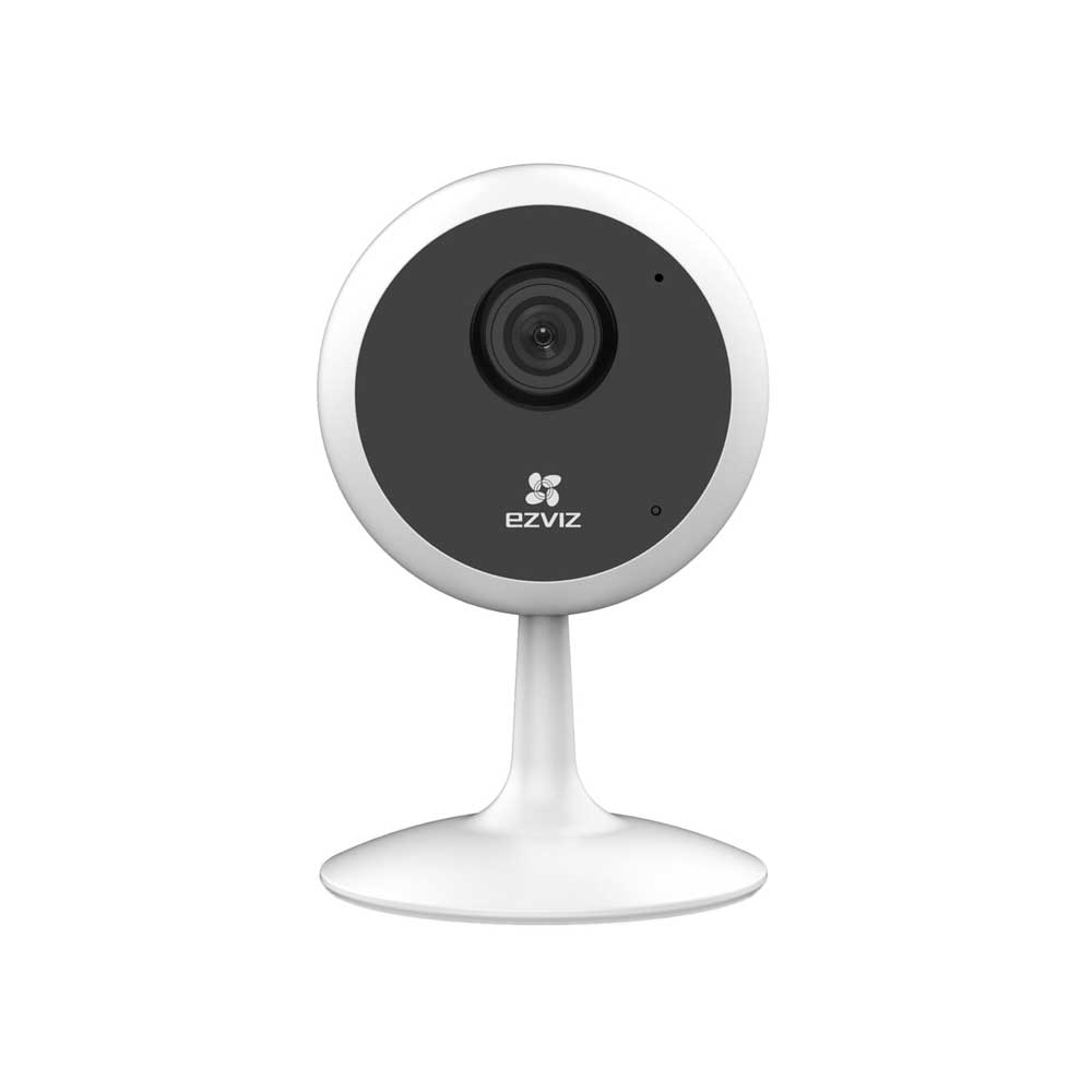 ezviz-c-1-c-2