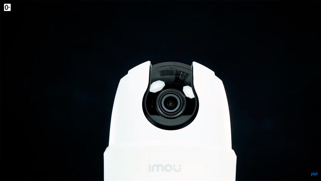 imou-4-1024x576