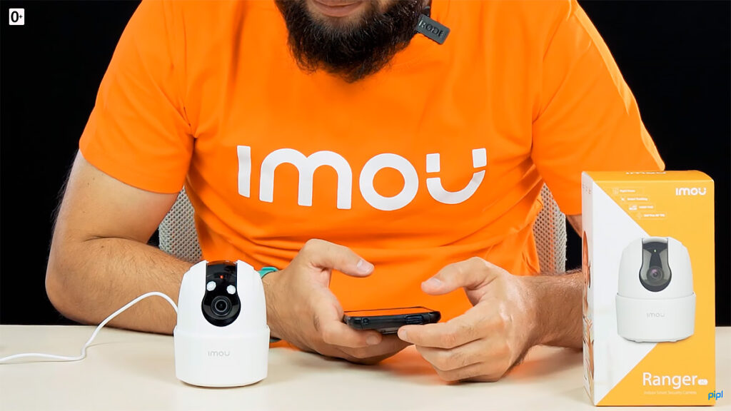 imou-5-1024x576