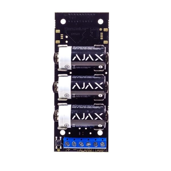 trans-111-1000x1000-600x600