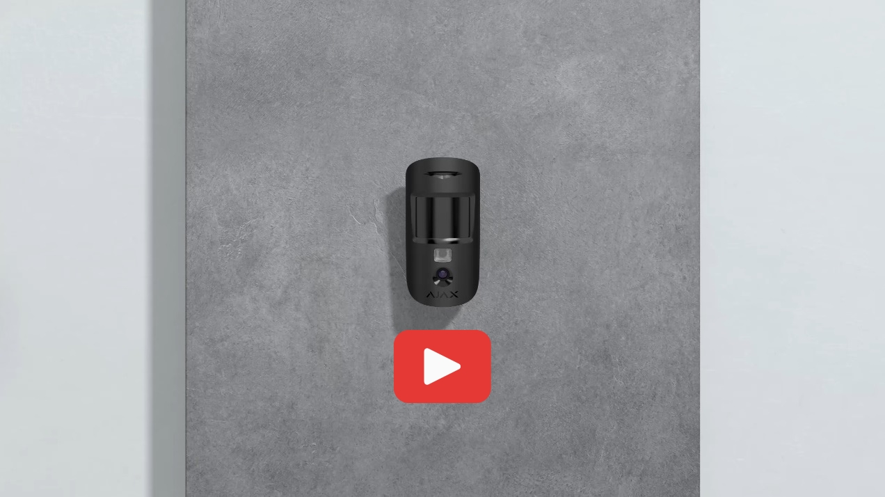 video_blog_1