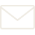 E-mail PolovnictvoTerem.sk