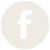 Facebook PolovnictvoTerem.sk