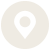 Mapa PolovnictvoTerem.sk