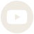 Youtube PolovnictvoTerem.sk