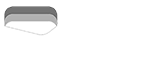 Můžeš platit přes Google Wallet