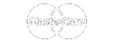 Můžeš platit kartou Mastercard