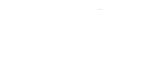 Můžeš platit kartou Visa