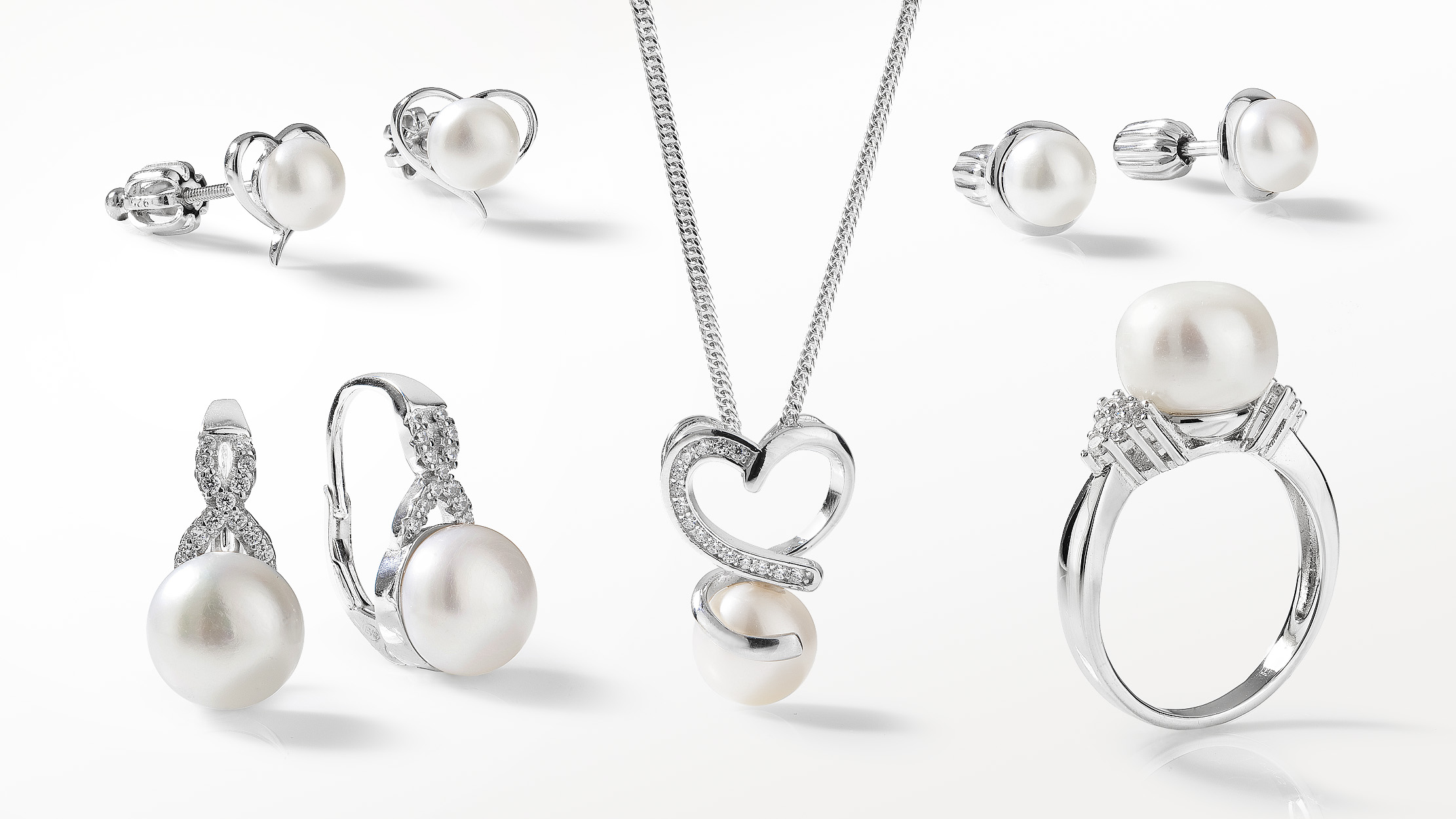 banner-14-800x450px