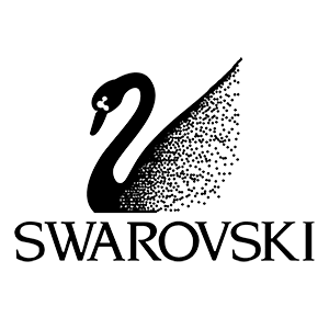 Logo společnosti Swarovski