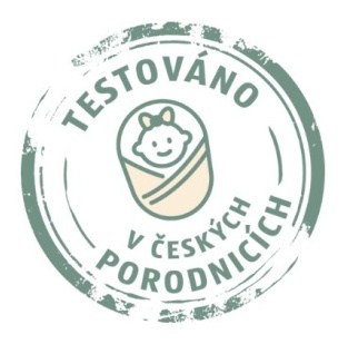 Porodnice