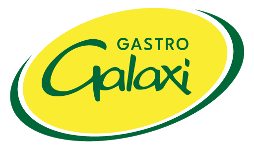 GASTRO-GALAXI, s.r.o.