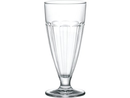 Pohár na zmrzlinu a dezert 380 ml