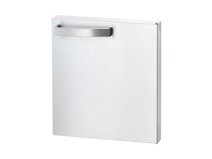 Dvere 400 riadok 700 vpravo
