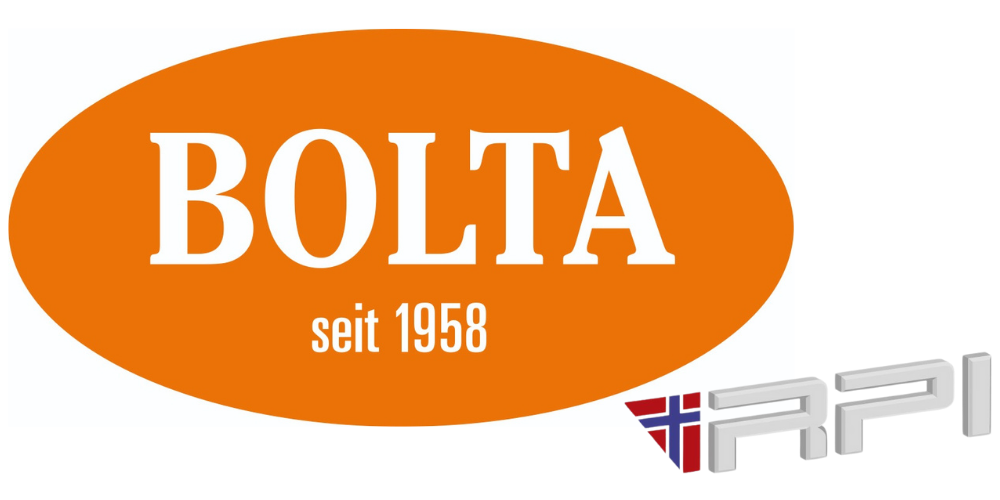 Bolta
