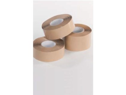 184 akrylatova lepici paska multi power tack 35 mm 22601 0035