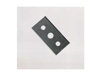 187 brity do rezaku vinylovych prouzku evo polozka 22210 0005 pevna cena