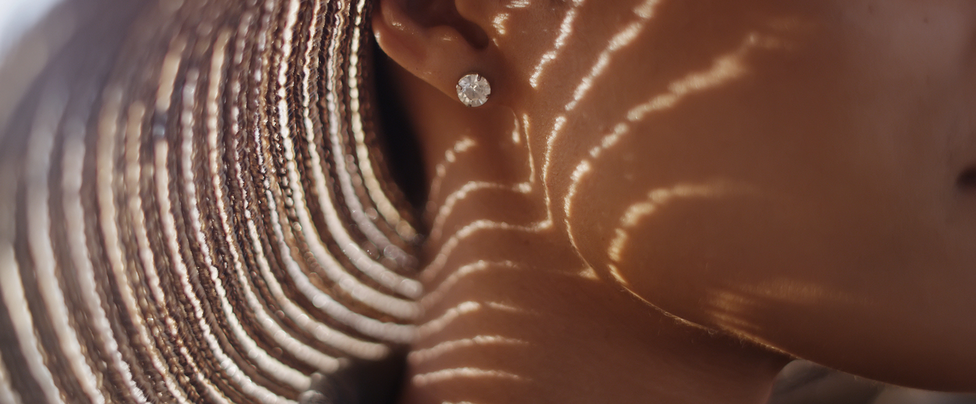 Udržitelné šperky: Jak nakupovat s ohledem na planetu