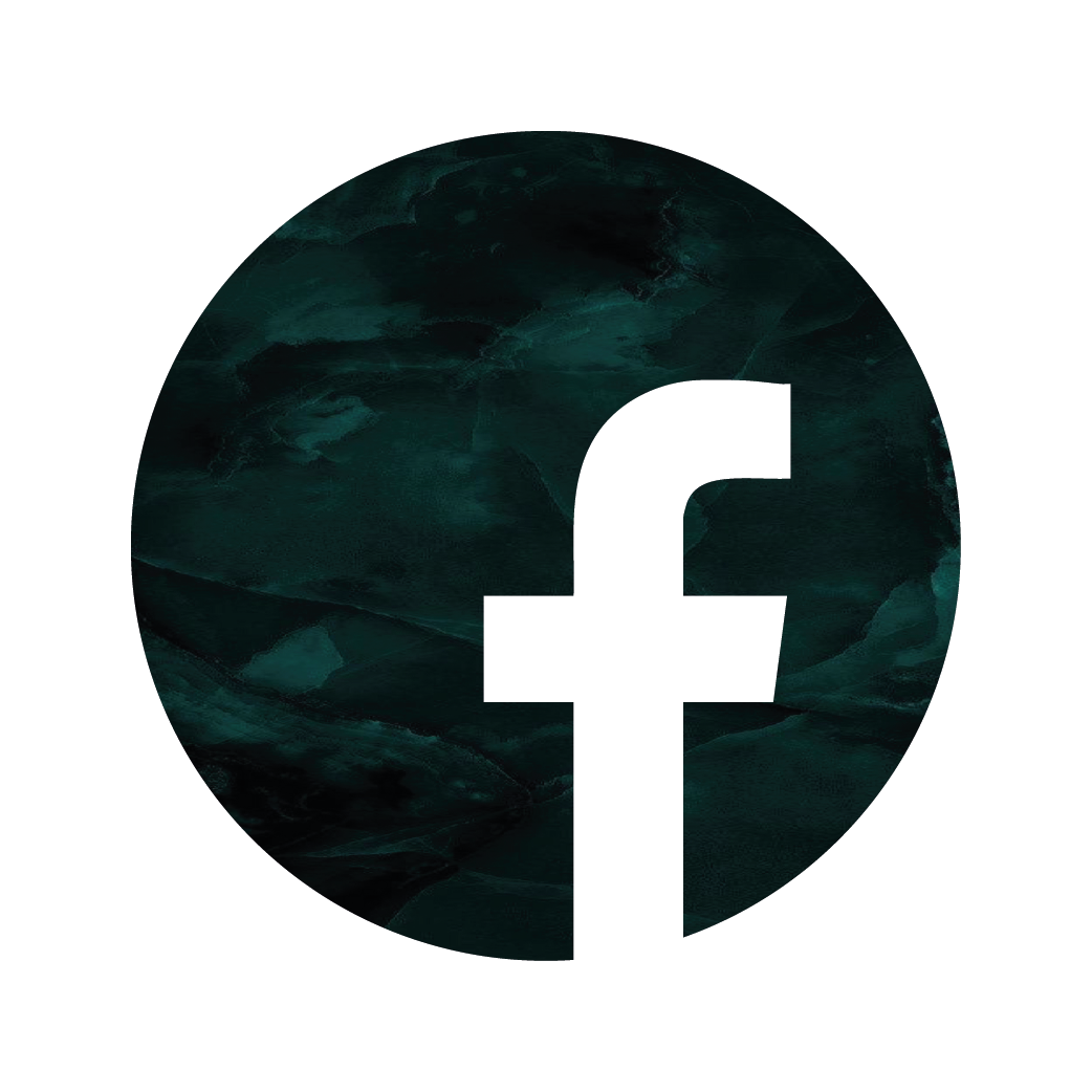 ikonka_FB_1