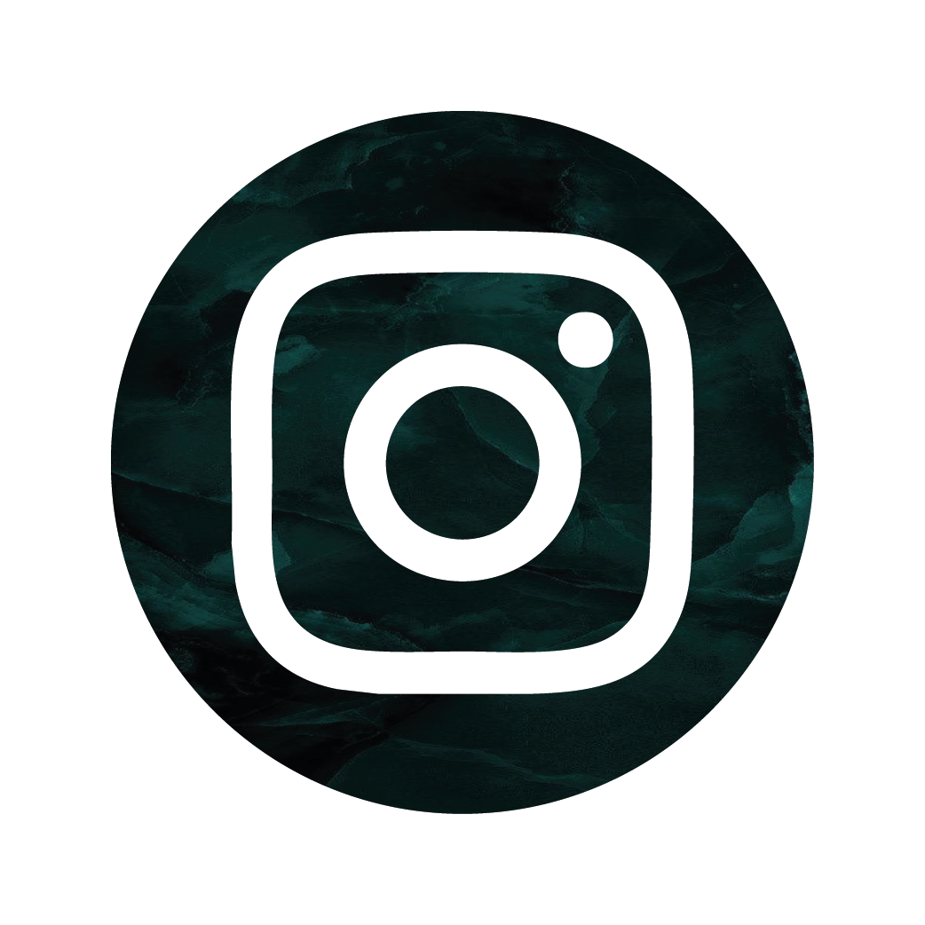 ikonka_IG_1