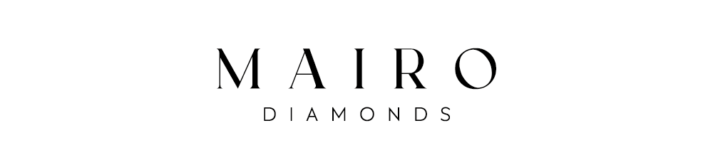 MAIRO DIAMONDS