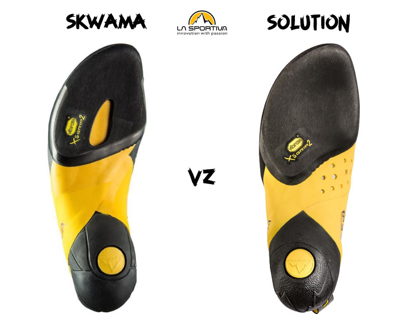 Solution vs skwama new arrivals