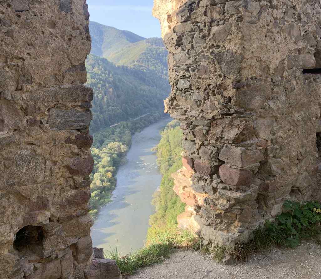 FOTO_1