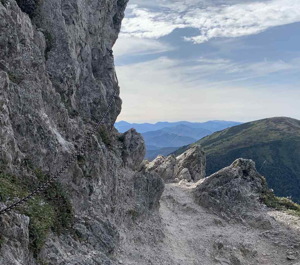 FOTO_10