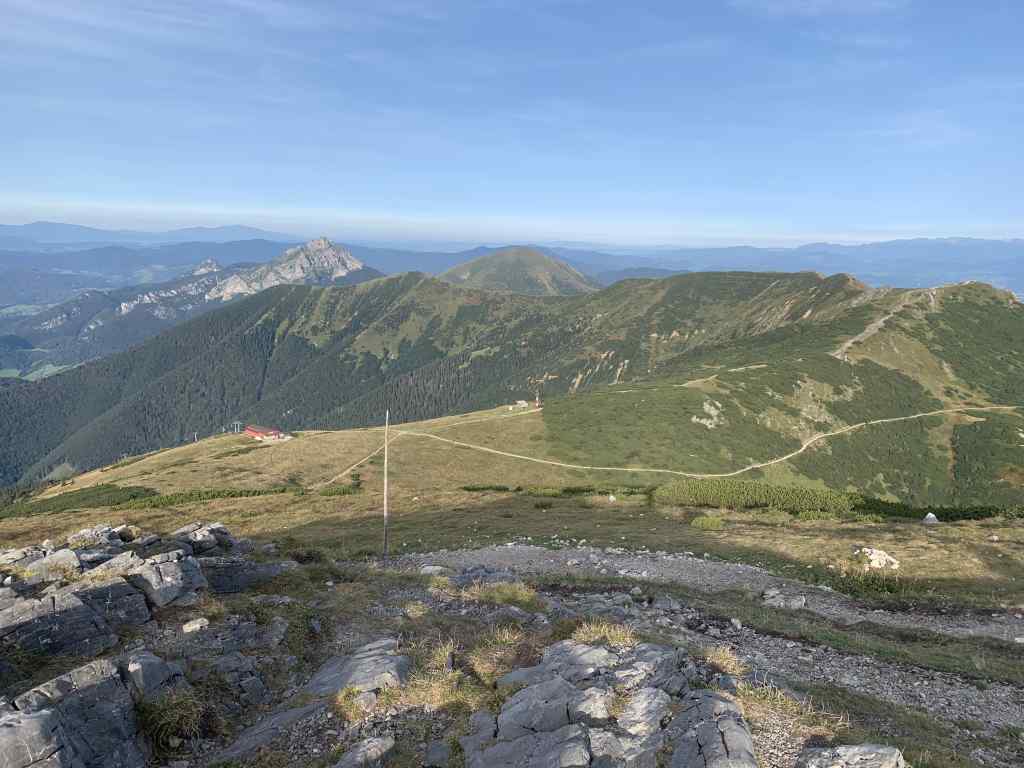FOTO_6