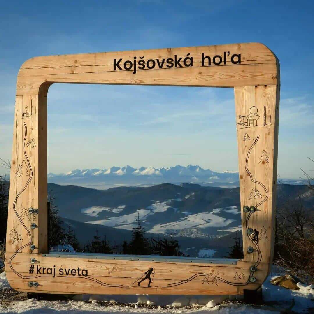 Kojsovska-hola